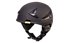 Salewa Vert - Helm, Black