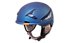 Salewa Vert - Helm, Ink