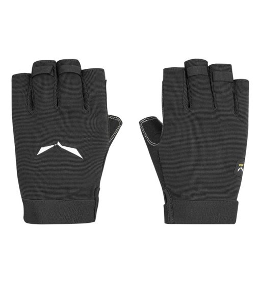 Salewa Via Ferrata DST - guanti via ferrata - uomo. Taglia 2XL