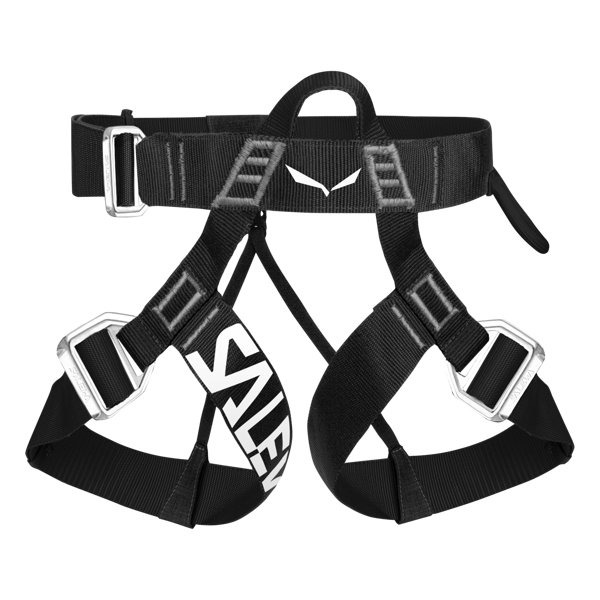 Salewa Via Ferrata EVO - Klettergurt