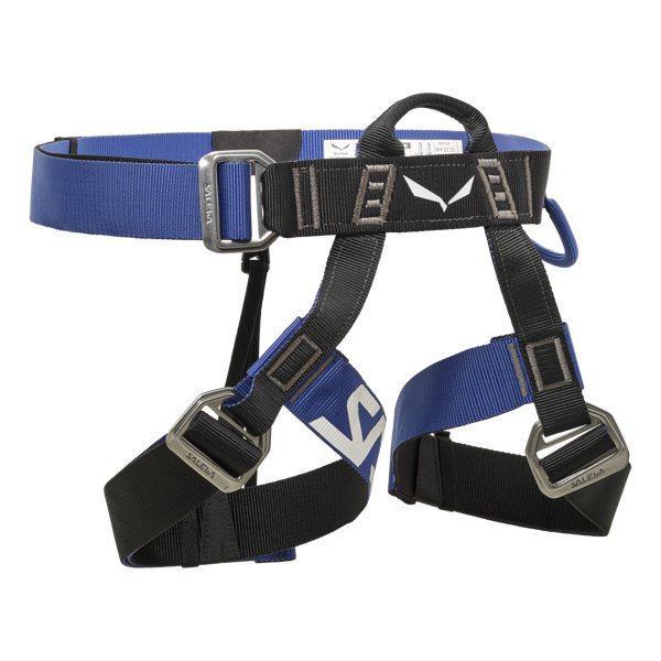Salewa Via Ferrata EVO - Klettergurt