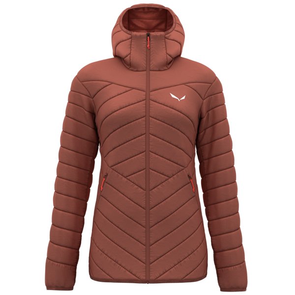 Salewa W Brenta Jkt - Daunenjacke - Damen, Gr. I48 D42