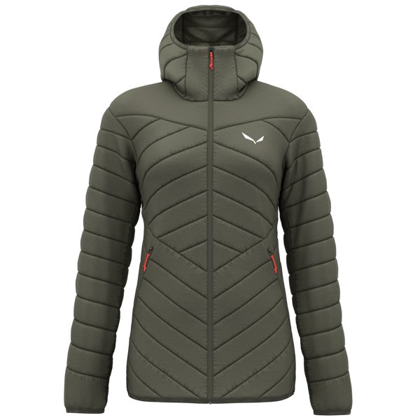 Salewa W Brenta Jkt - Daunenjacke - Damen, Gr. I44 D38