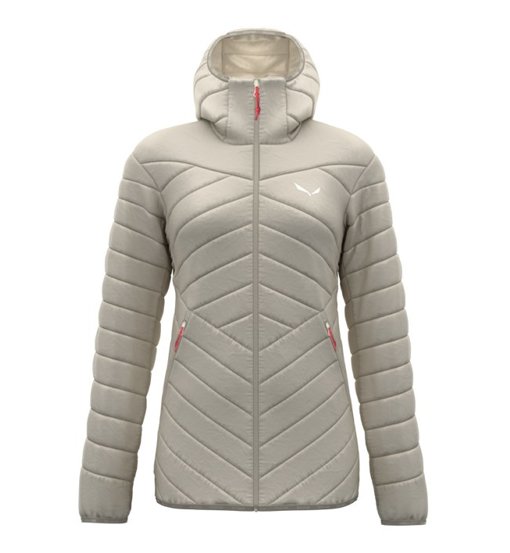 Salewa W Brenta - giacca piumino - donna. Taglia I40 D34