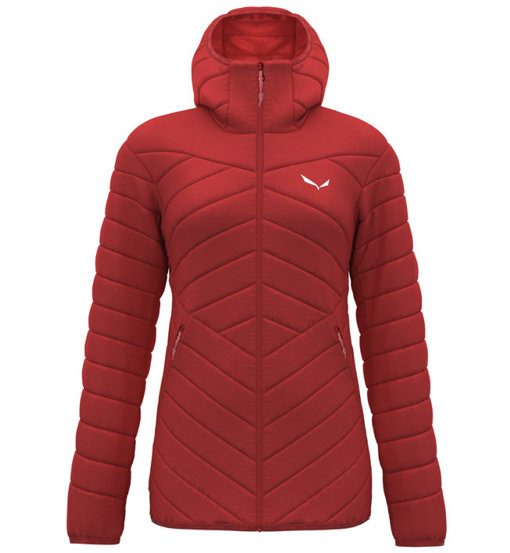 Salewa W Brenta - giacca piumino - donna. Taglia I42 D36