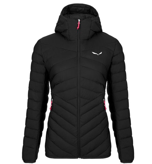 Salewa W Brenta - giacca piumino - donna. Taglia I44 D38
