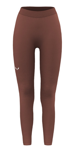 Salewa Zebru Responsive - Unterhose Skitouren - Damen, Gr. I42 D36