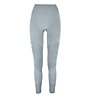 Salewa Zebru Responsive - Unterhose Skitouren - Damen, Grey