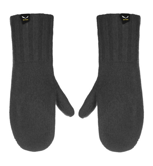 Salewa Walk Wool 2 - moffole - uomo. Taglia 8