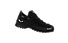 Salewa Wildfire 2 GTX - Zustiegschuhe - Damen , Black