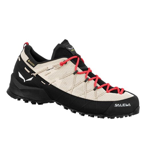 Salewa Wildfire 2 GTX W - scarpe da avvicinamento - donna