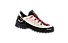 Salewa Wildfire 2 GTX M - scarpe avvicinamento - donna, Beige/Black/Red 
