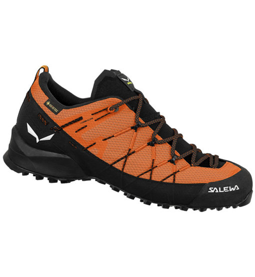 Salewa Wildfire 2 GTX M - scarpe da avvicinamento - uomo