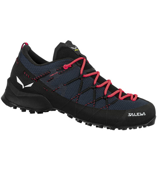 Salewa Wildfire 2 M - scarpe da avvicinamento - donna