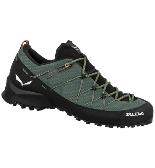 Salewa Wildfire 2 M - scarpe da avvicinamento - uomo