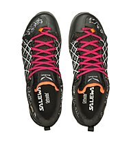Salewa Wildfire GTX - scarpe da 