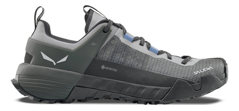 Salewa Wildfire NXT GTX W - Wanderschuhe - Damen, Gr. 6,5 UK