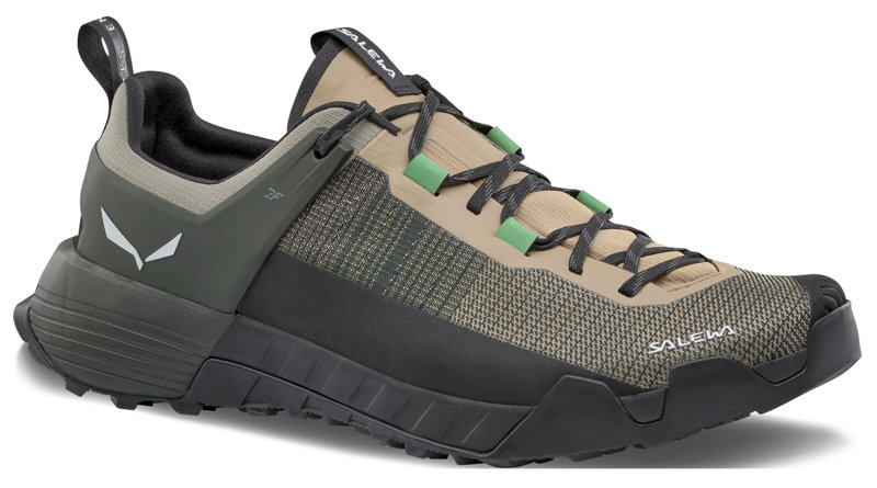 Salewa Wildfire NXT M - Zustiegsschue - Herren, Gr. 7,5 UK