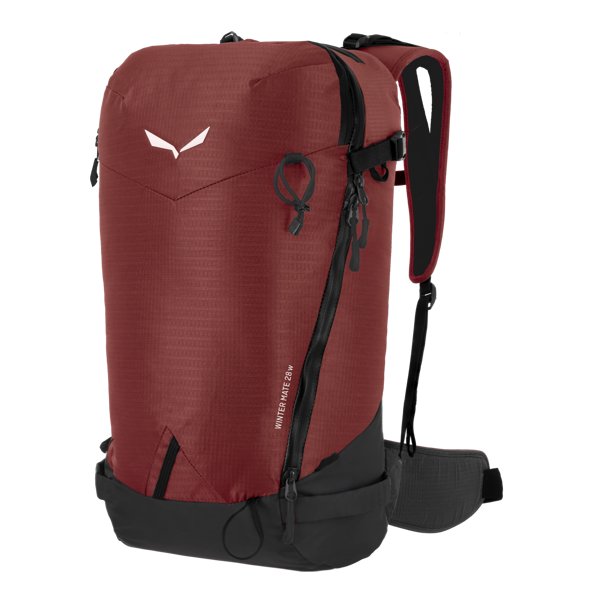 Salewa Winter Mate 28 - Skitourenrucksack - Damen, Gr. 28