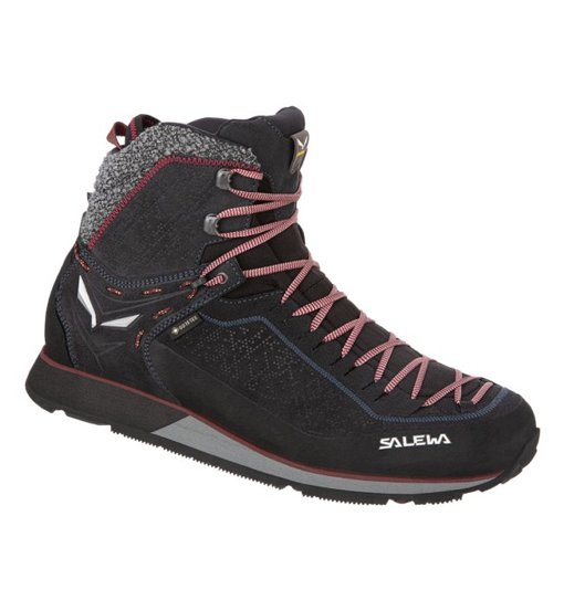 Salewa Ws MTN Trainer 2 Winter GTX - scarpe da trekking - donna