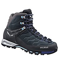 salewa scarpe trekking donna