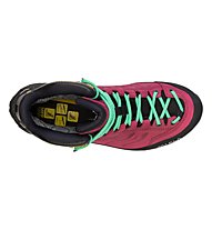 Salewa Rapace GTX - scarpe da trekking - donna | Sportler.com