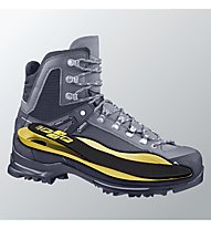 salewa rapace gtx prezzo