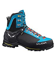 scarponi salewa prezzi