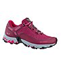Salewa Ws Speed Beat GTX - scarpe trail running - donna, Pink