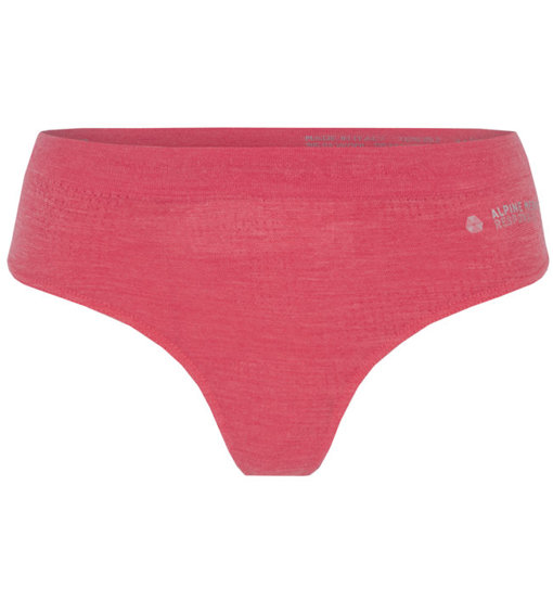 Salewa Zebru Fresh Amr - slip - donna. Taglia I46 D40