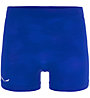 Salewa Zebru Fresh Amr - intimo sportivo - uomo, Light Blue