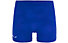 Salewa Zebru Fresh Amr - intimo sportivo - uomo, Light Blue
