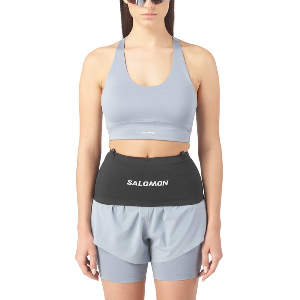 Salomon Adv Skin Seamless - Hüfttasche, Gr. XS/S