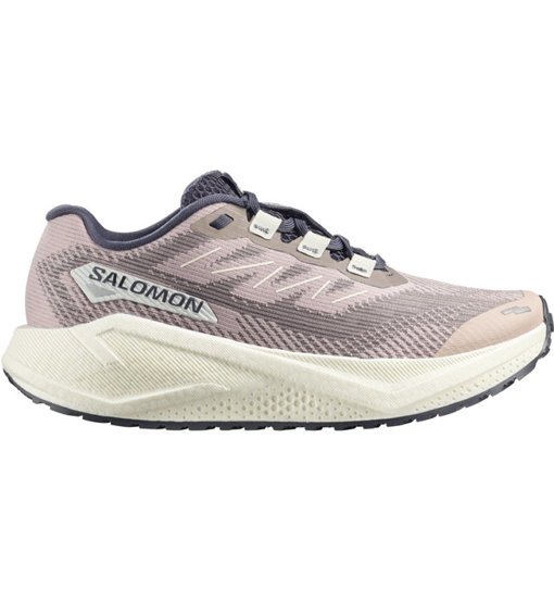 Salomon Aero Blaze 3 Grvl W: Recensione Scarpe Trail Running