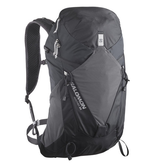 Salomon Aerotrek 20: Zaino Escursionismo Tecnico