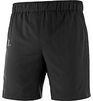 pantaloncini running uomo