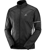 salomon essential jkt