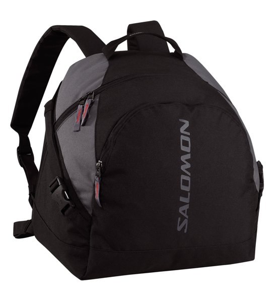 Salomon Boot BackPack