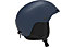 Salomon Brigade+ - casco sci, Dark Blue