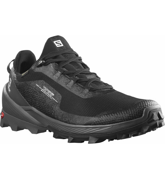 Salomon Cross Over GTX - scarpe trail running - uomo | Sportler.com