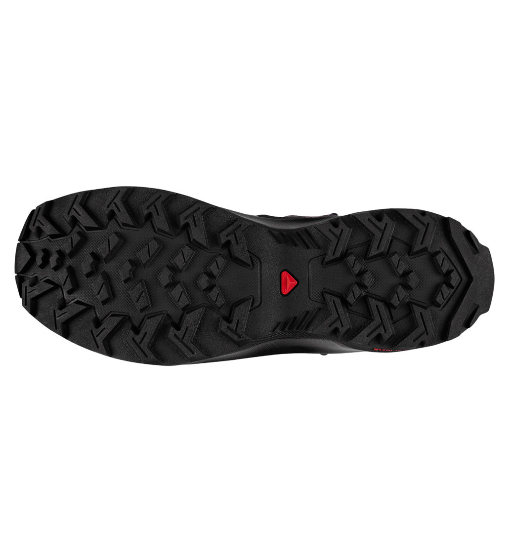 daintree mid gtx