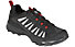 Salomon EOS GTX M - scarpe trekking - uomo, Dark Grey