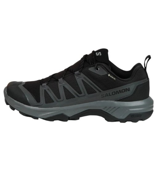 Salomon Exeo 2 GTX M: Scarpe Trekking Impermeabili