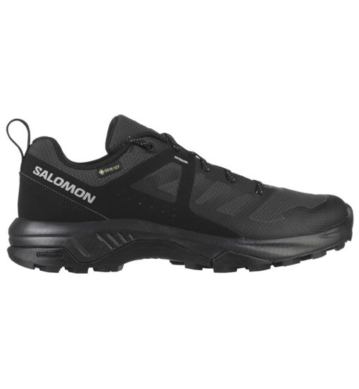 Salomon Exeo GTX M - scarpe da trekking - uomo