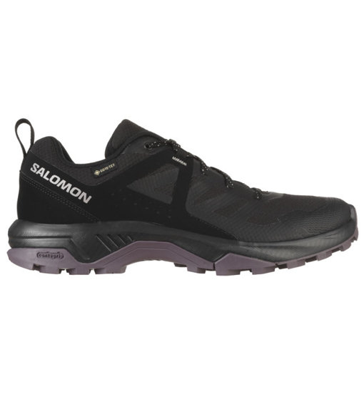 Salomon Exeo GTX W - scarpe da trekking - donna