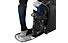 Salomon Extend Gearbag - Skischuhtasche, Black