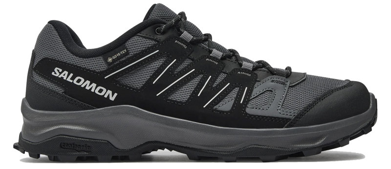 Salomon Grivola GTX -, Gr. 11,5 UK