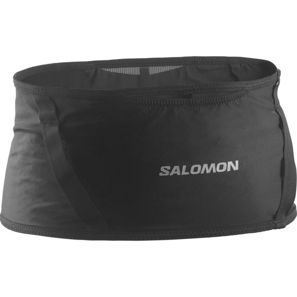 Salomon High Pulse - Laufgürtel, Gr. M