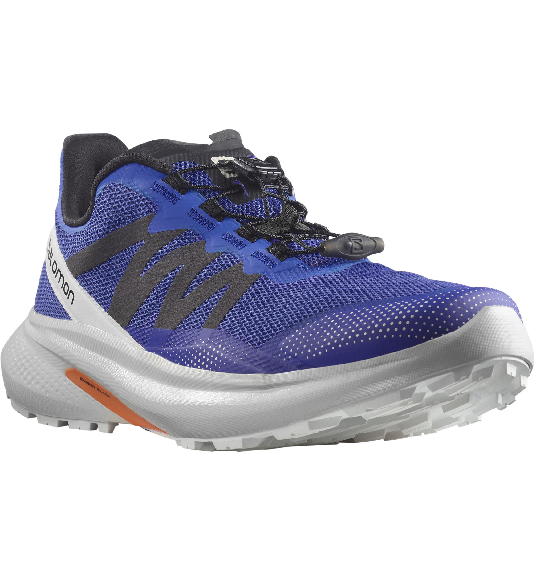 Salomon Hypulse Trailrunningschuhe- Herren