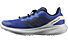 Salomon Hypulse - scarpe trailrunning - uomo , Blue
